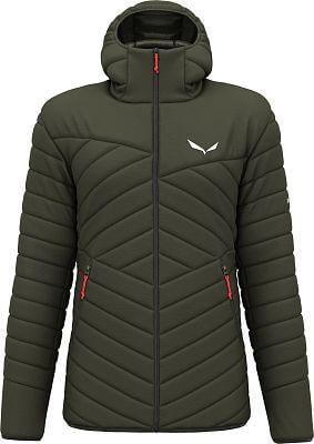 Salewa Brenta RDS DWN Jacket M dark olive