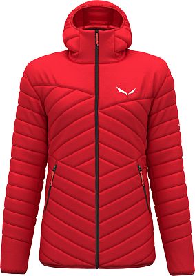 Salewa Brenta RDS DWN Jacket M flame