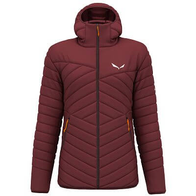Salewa Brenta RDS DWN Jacket M syrah