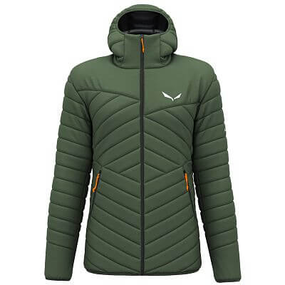 Salewa Brenta RDS DWN Jacket M thyme