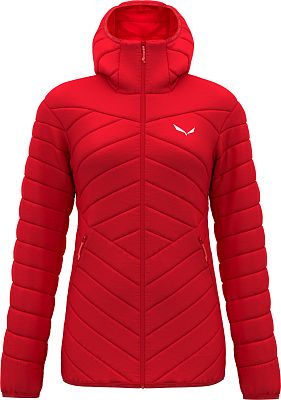 Salewa Brenta RDS DWN Jacket W flame