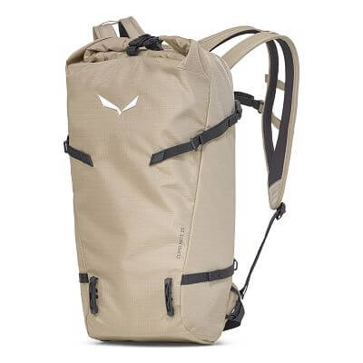 Salewa Climb Mate 25L quicksand