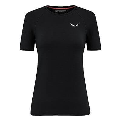 Salewa Cristallo Warm AMR T-SRT W black out Salewa Cristallo Warm AMR T-SRT W black out