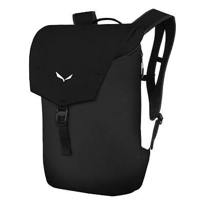 Salewa Fanes 18L Backpack black out