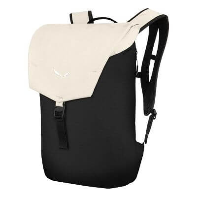 Salewa Fanes 18L Backpack oatmeal