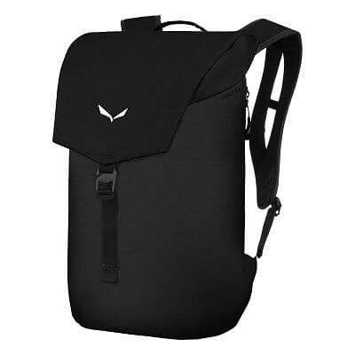 Salewa Fanes 24L Backpack black out