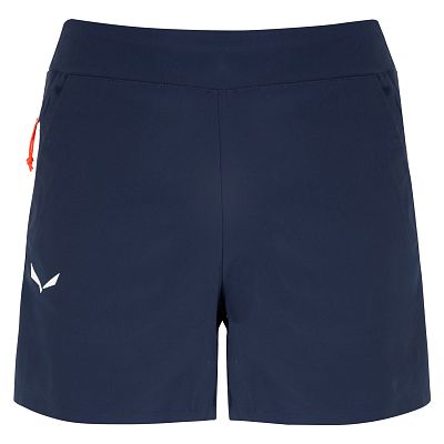 Salewa Lavaredo DST Shorts W navy blazer