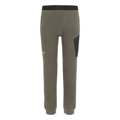 Salewa Lavaredo Hemp M Train Pants bungee cord