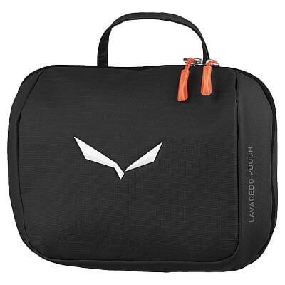 Salewa Lavaredo Pouch black out
