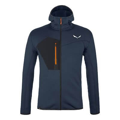 Salewa M Odle Jacket navy blazer