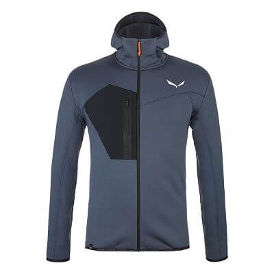 Salewa M Odle Jacket ombre blue