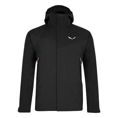 Salewa Moiazza GTX PAC M Jacket black out