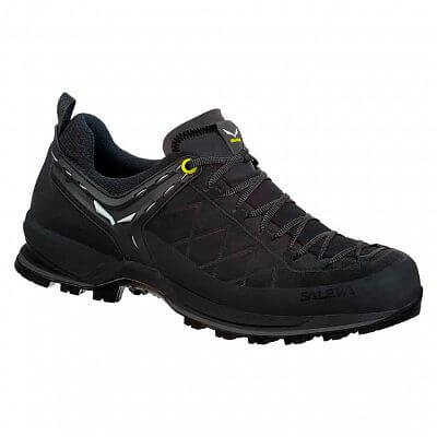 Salewa MS MTN Trainer 2 M black/black