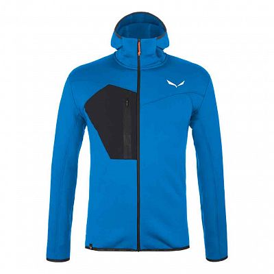 Salewa Odle PL Jacket M cloisonne