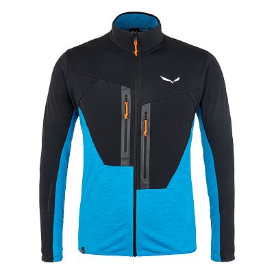 Salewa Ortles AM M Jacket cloisonne