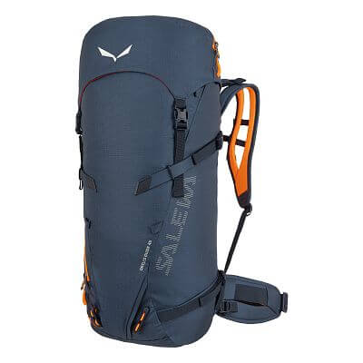 Salewa Ortles Guide 45L dark denim