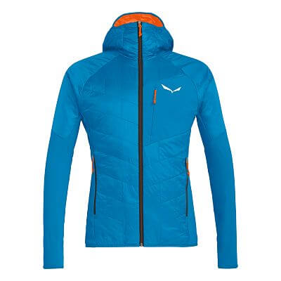 Salewa Ortles Hybrid TWR Jacket M cloisonne