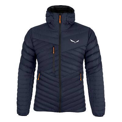 Salewa Ortles Light 2 RDS DWN HD JKT M navy blazer