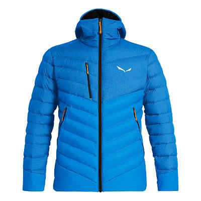 Salewa Ortles Medium 2 RDS DWN JKT M cloisonne blue