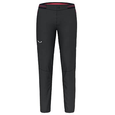 Salewa Pedroc 2 DST Regular Pant M black out