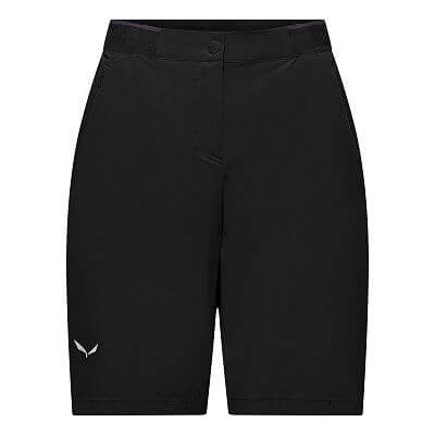 Salewa Pedroc 2 DST Shorts W black out