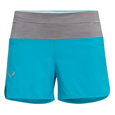 Salewa Pedroc 2 DST W Shorts ocean