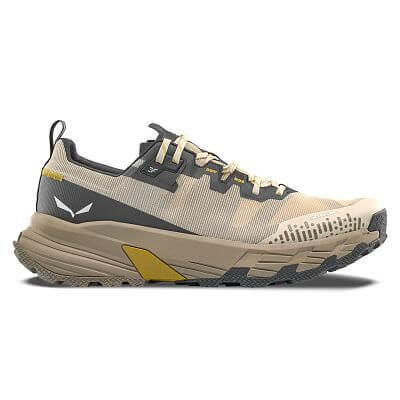 Salewa Pedroc 2 Max M oatmeal/black out