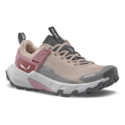 Salewa Pedroc 2 PTX Shoe W quicksand / bungee cord