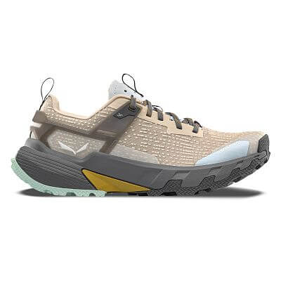 Salewa Pedroc 2 W oatmeal/onyx