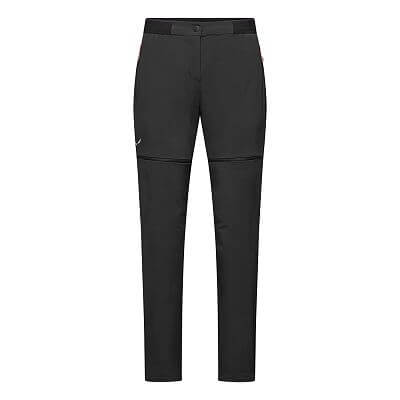 Salewa Pedroc 3 DST 2in1 Pant W black out