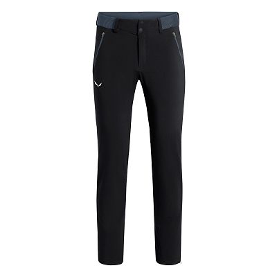 Salewa Pedroc 3 DST M Long Pant black out