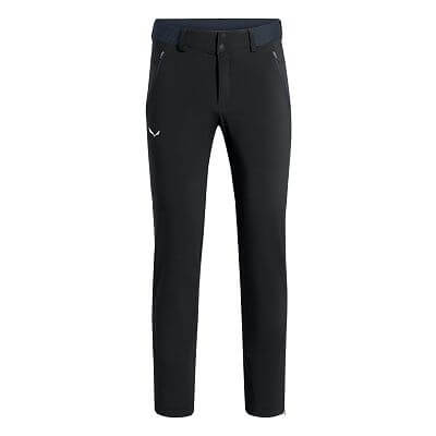 Salewa Pedroc 3 DST M Regular Pant black out