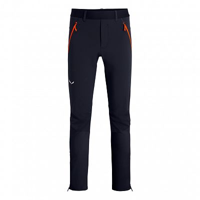 Salewa Pedroc 3 DST M Regular Pant navy blazer