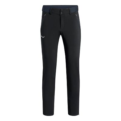 Salewa Pedroc 3 DST Short Pant M black out