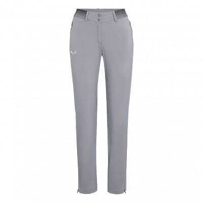 Salewa Pedroc 3 DST W Regular Pant alloy