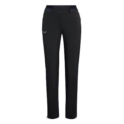 Salewa Pedroc 3 DST W Regular Pant black out