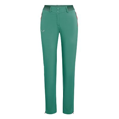 Salewa Pedroc 3 DST W Regular Pant feldspar green