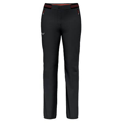 Salewa Pedroc 4 DST Long Pant W black out