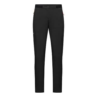 Salewa Pedroc 5 DST Regular Pant W black out