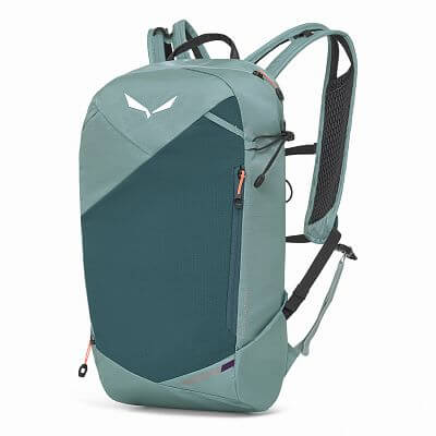 Salewa Pedroc Active 16L willow