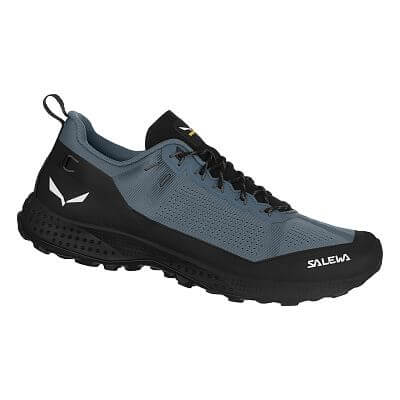 Salewa Pedroc Air Shoe M java blue / black