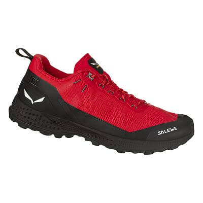 Salewa Pedroc Air Shoe W flame/black