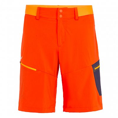 Salewa Pedroc Cargo 2 Durastretch M Shorts dawn