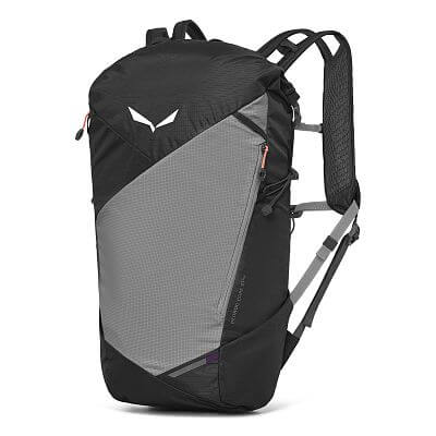 Salewa Pedroc Core 20L W black out