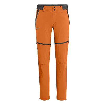 Salewa Pedroc DST 2/1 Pant M autumnal