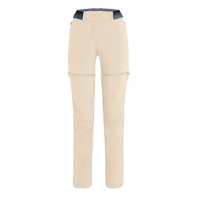 Salewa Pedroc DST 2/1 Pant W oatmeal