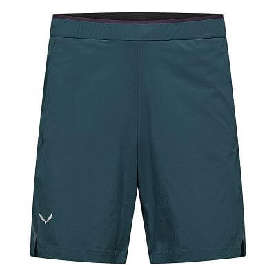 Salewa Pedroc DST Light Short M pond blue