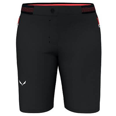 Salewa Pedroc DST Shorts W black out