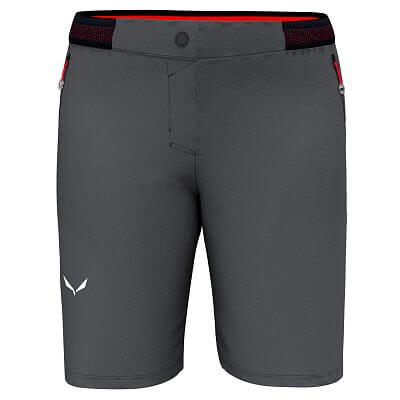 Salewa Pedroc DST Shorts W onyx