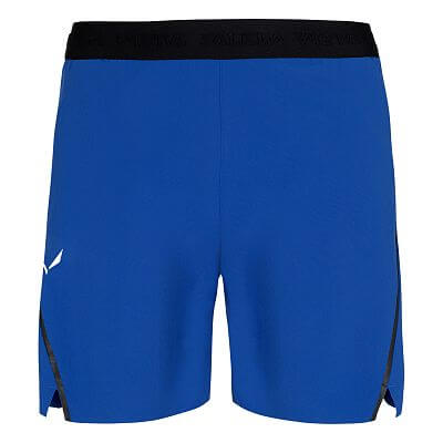 Salewa Pedroc Durastretch Shorts M electric